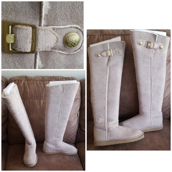 Vince Camuto Shoes - Vince Camuto Boots